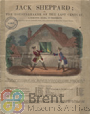 TH\CT\Museum catalogue\3D objects\2003_4_1_th.jpg; 2003.4.1; ;